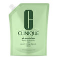 All About Clean Clinique