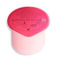 Essential Energy Shiseido