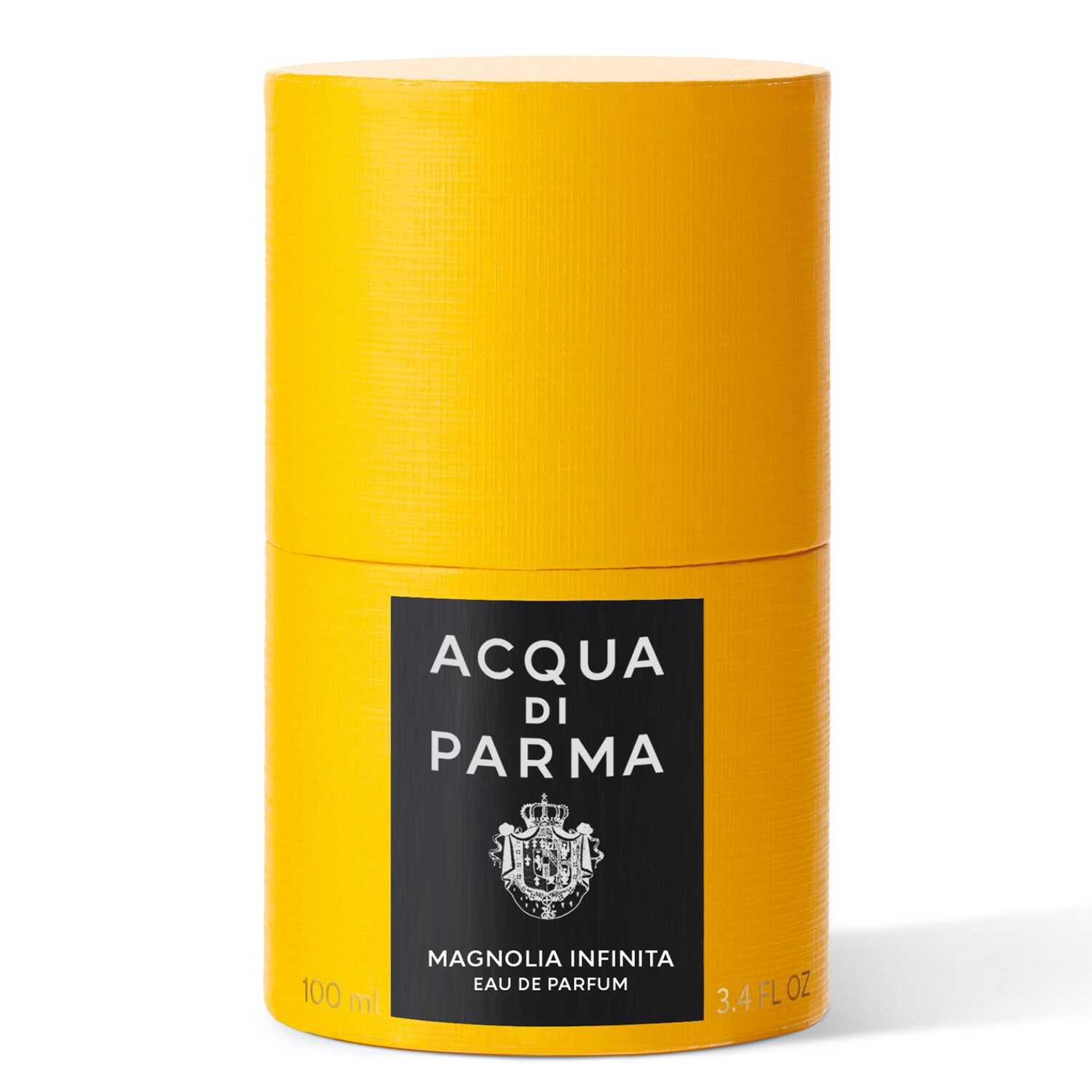 Magnolia Infinita, Eau de Parfum - Acqua di Parma | MyOrigines Produit