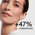 Intensive Hyaluronic+ Esthederm