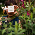 Secret Gardenia Miller Harris