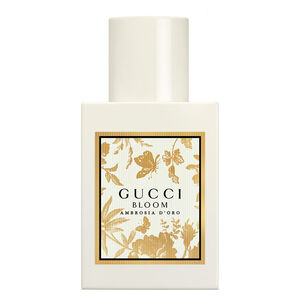 Gucci Bloom Ambrosia dOro