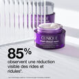 Smart Clinical Repair&trade; Clinique