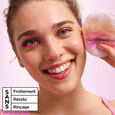 SkinActive All-in-One Mizellenl&ouml;sung f&uuml;r empfindliche Haut