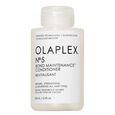 N&deg;5 Bond Maintenance Olaplex