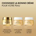 Neovadiol Longevity Vichy