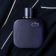L.12.12 Bleu Lacoste