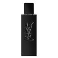 MYSLF Le Parfum Yves St Laurent