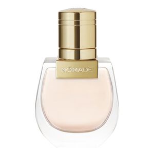 Chlo&eacute; Nomade
