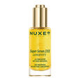 Super S&eacute;rum [10] Universal Anti-Aging Concentrate