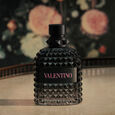 Born in Roma Uomo Eau de Toilette