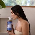 Menthe Poivr&eacute;e Dr Bronners