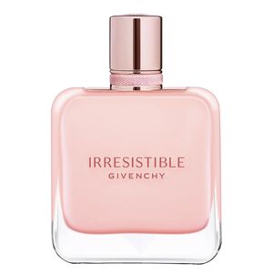 Irresistible Givenchy Rose Velvet
