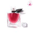 La Vie est Belle l'Elixir lanc&ocirc;me
