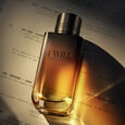 I Will Armani
