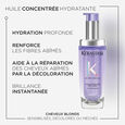 Blond Absolu K&eacute;rastase