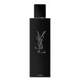 MYSLF Le Parfum Yves St Laurent