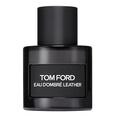Eau d&rsquo;Ombr&eacute; Leather Tom Ford