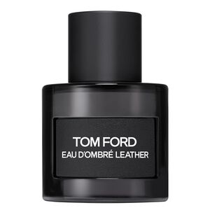 Eau d'Ombr&eacute; Leather