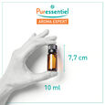 Ravintsara BIO Puressentiel