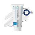 Cicaplast Baume B5+ La Roche-Posay
