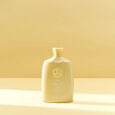 Hair Alchemy Oribe