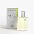 H24 Herm&egrave;s