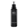 Angel Fantasm Mugler