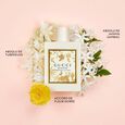 Gucci Bloom Ambrosia dOro Gucci