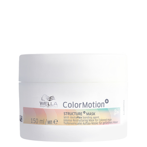 COLOR MOTION
