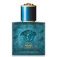 Eros Versace