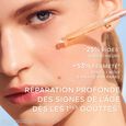 Abeille Royale Guerlain
