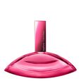 Euphoria Magnetic Calvin Klein