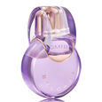 Omnia Amethyste Bvlgari
