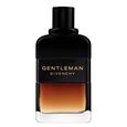 Gentleman R&eacute;serve Priv&eacute;e Givenchy
