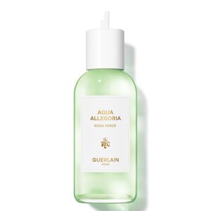 Aqua Allegoria Rosa Verde Eau de Toilette