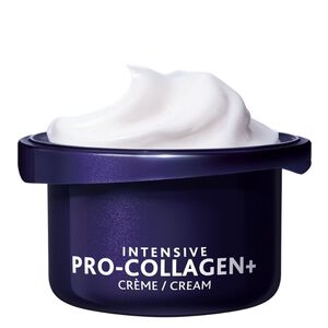 Intensive Pro-Collagen+