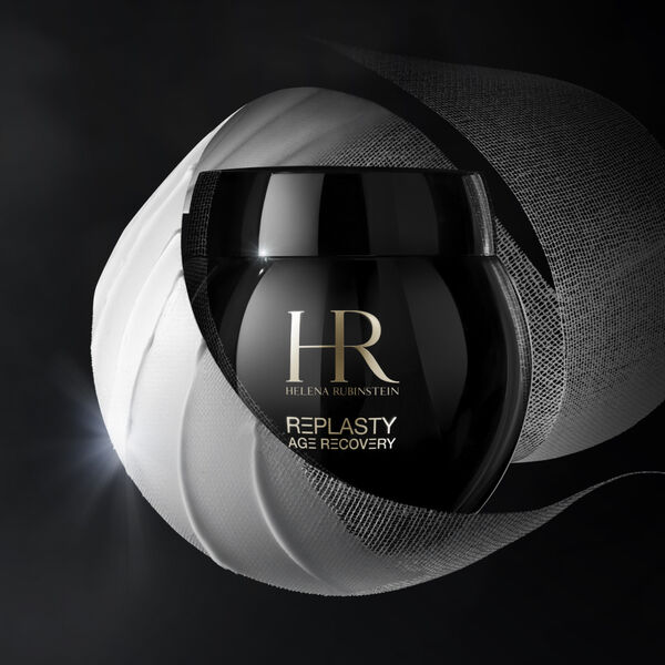 re-plasty-age-recovery-cr-me-de-nuit-anti-ge-global-helena