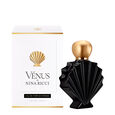 V&eacute;nus Nina Ricci