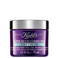 Super Multi-Corrective Soft Cream Kiehl's