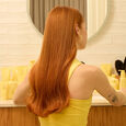 Hair Alchemy Oribe