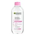 SkinActive Garnier