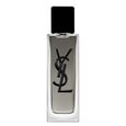 Ysl Myslf Yves St Laurent