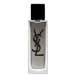Ysl Myslf