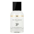 Iris Palladium Les Eaux Primordiales