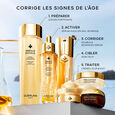 ABEILLE ROYALE Honey Treatment Cr&egrave;me Riche
