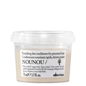 NOUNOU Conditioner