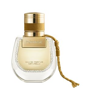 Chlo&eacute; Nomade Jasmin Naturel