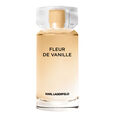 Fleur de Vanille Lagerfeld