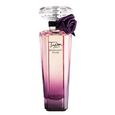 Tr&eacute;sor Midnight Rose lanc&ocirc;me